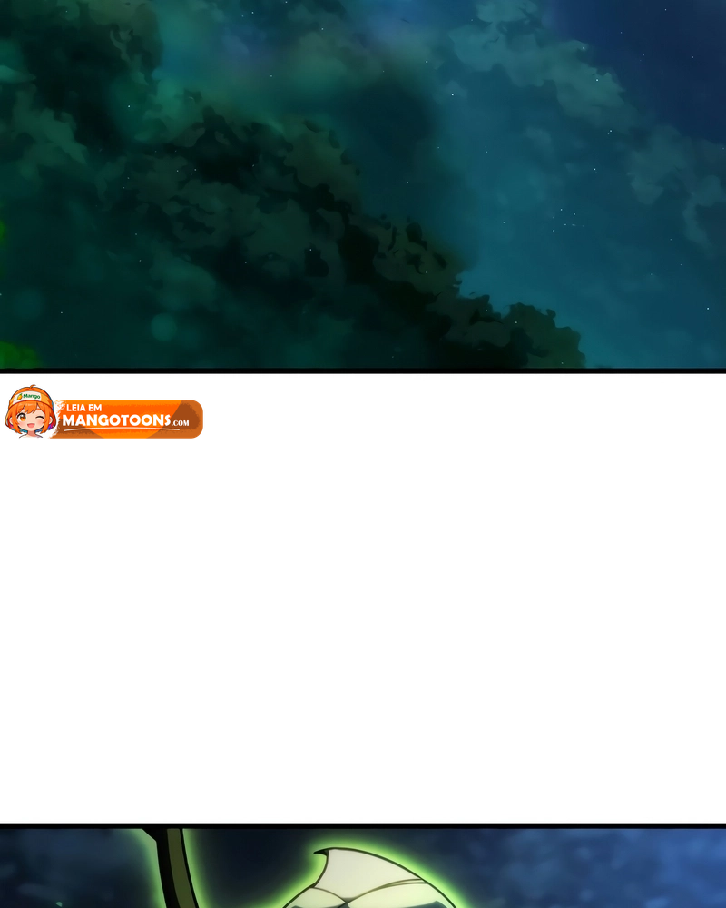 Read Roteiro Quebrado PT Manga Online