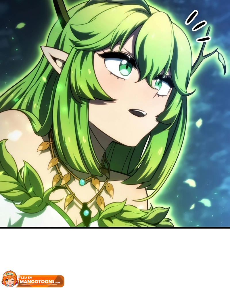 Read Roteiro Quebrado PT Manga Online