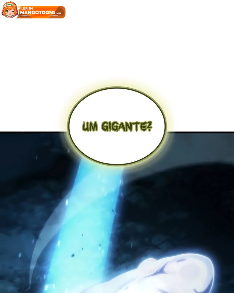 Read Roteiro Quebrado PT Manga Online