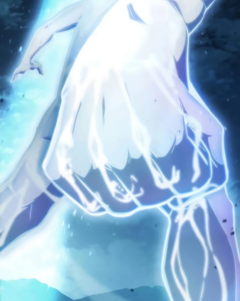 Read Roteiro Quebrado PT Manga Online