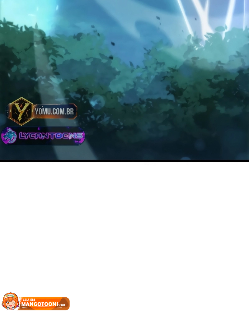 Read Roteiro Quebrado PT Manga Online