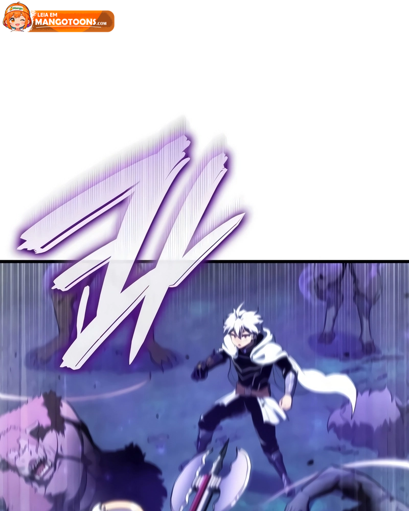 Read Roteiro Quebrado PT Manga Online