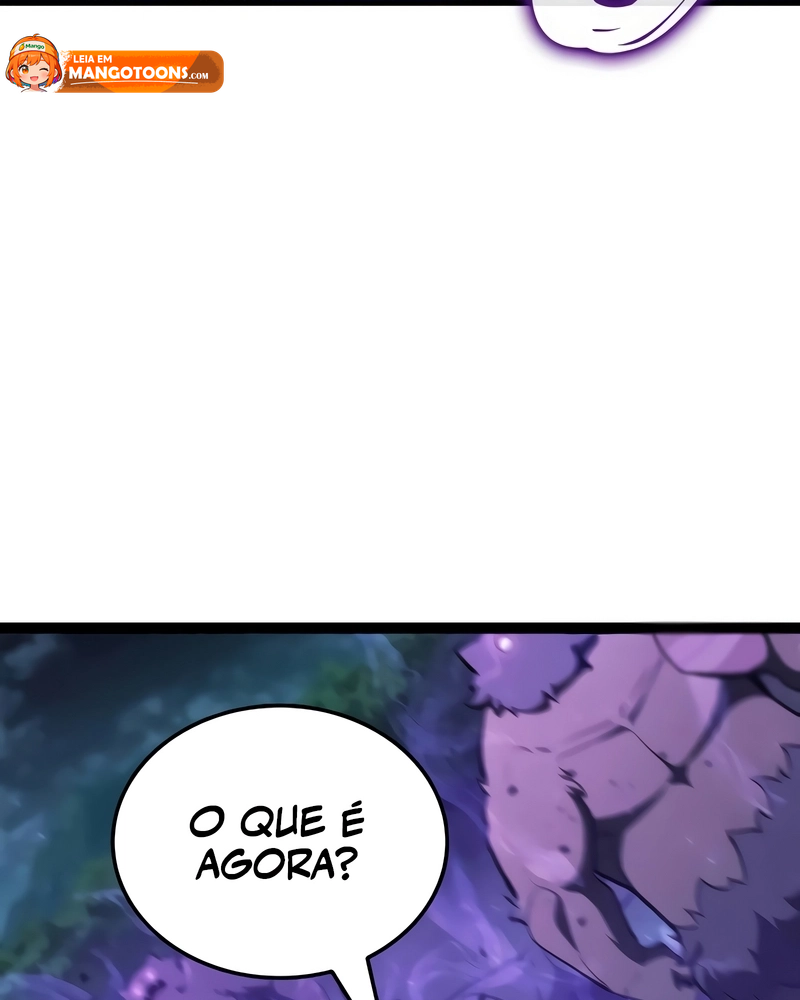 Read Roteiro Quebrado PT Manga Online