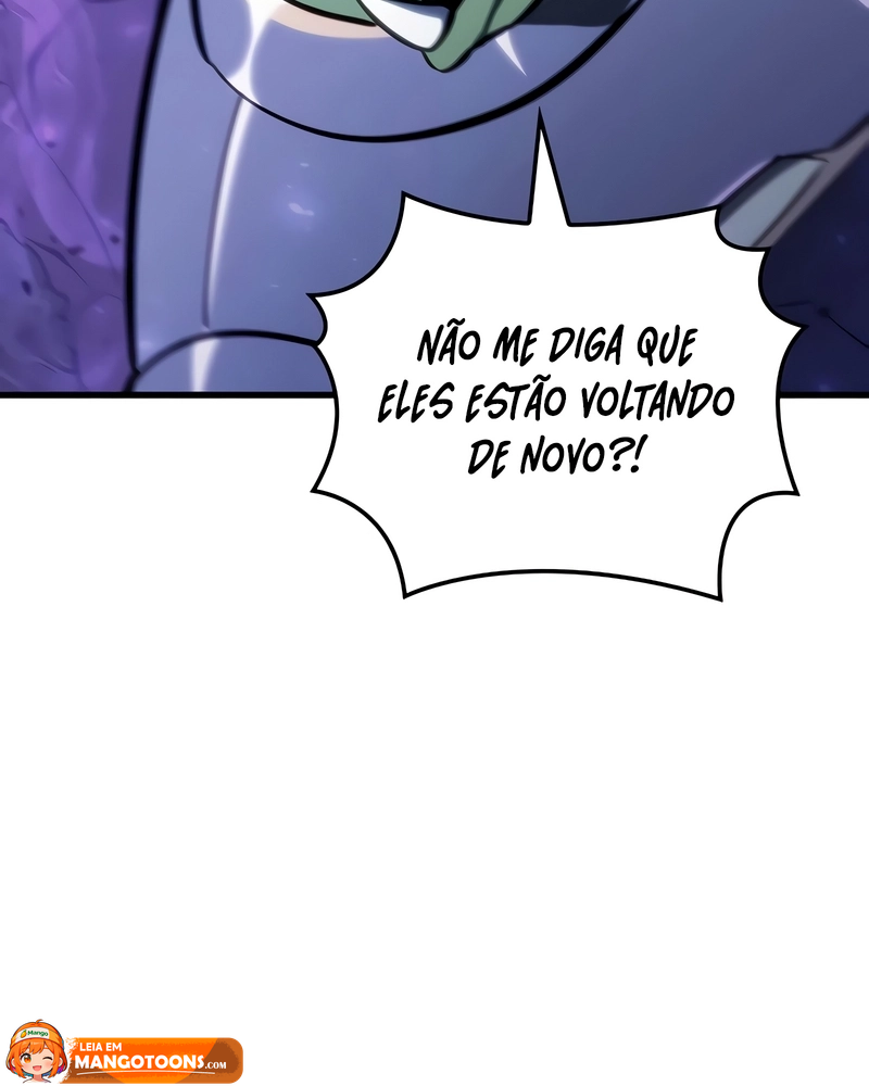Read Roteiro Quebrado PT Manga Online