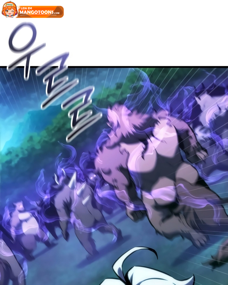 Read Roteiro Quebrado PT Manga Online