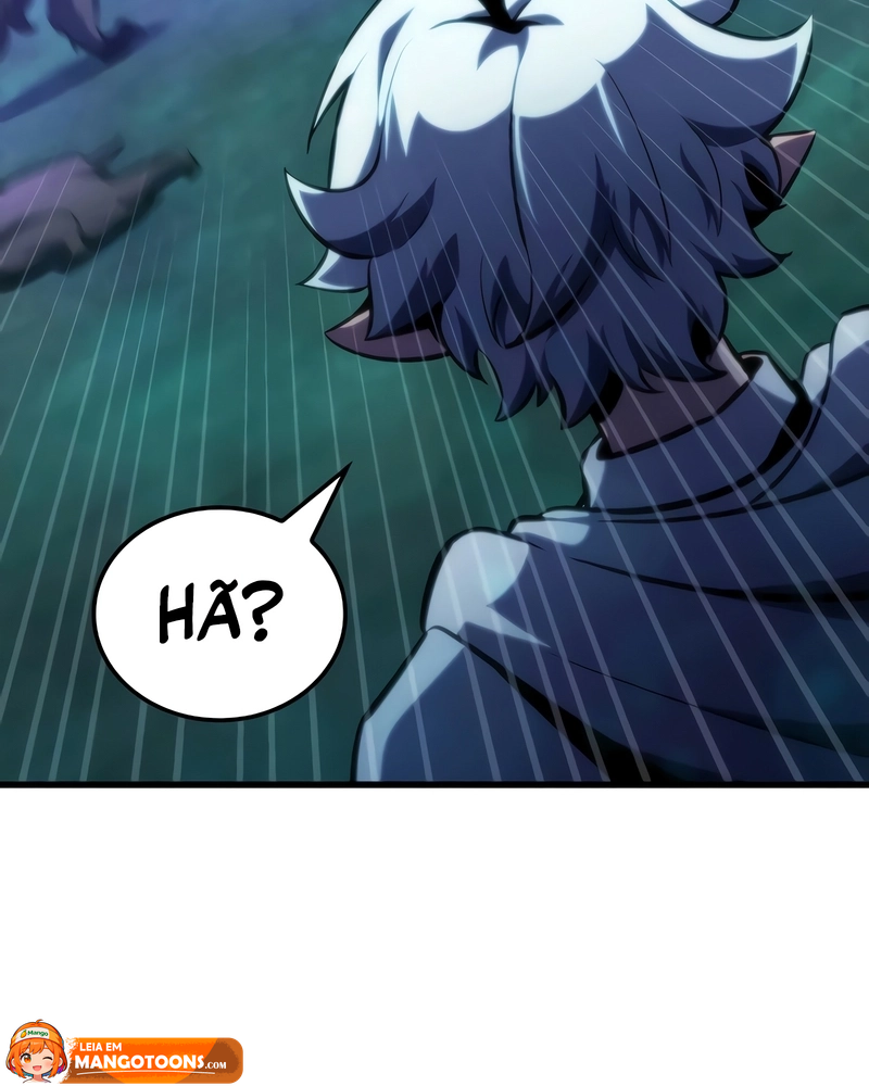 Read Roteiro Quebrado PT Manga Online