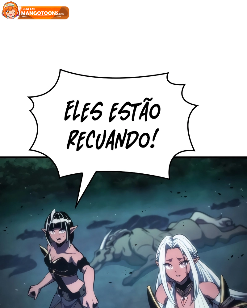 Read Roteiro Quebrado PT Manga Online