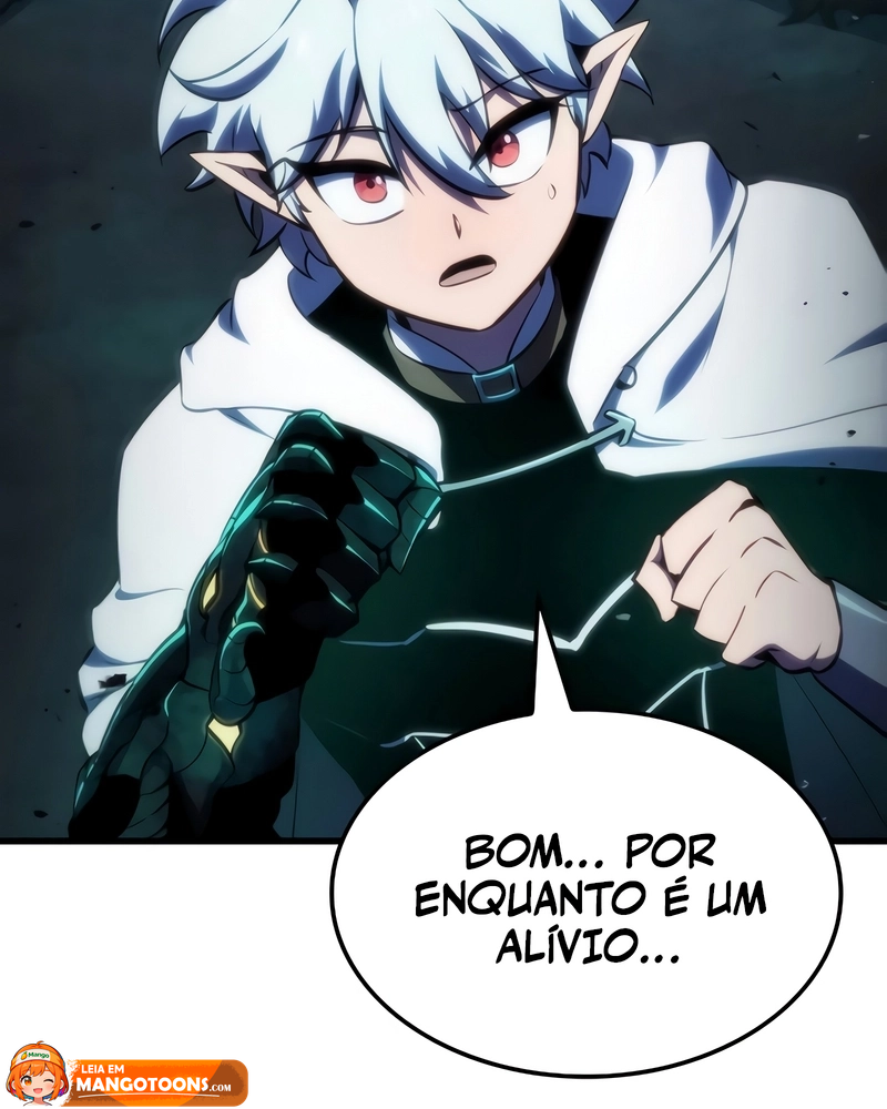 Read Roteiro Quebrado PT Manga Online