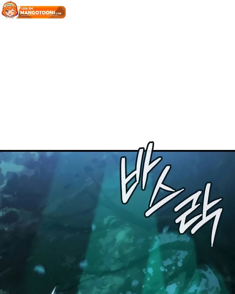 Read Roteiro Quebrado PT Manga Online