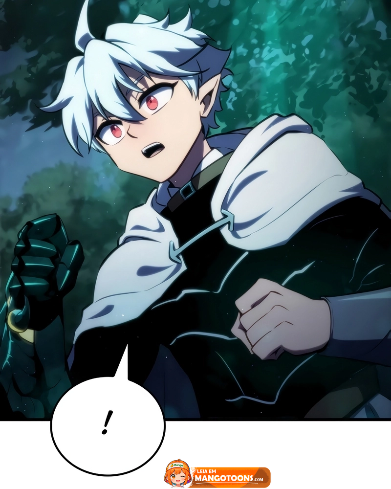 Read Roteiro Quebrado PT Manga Online