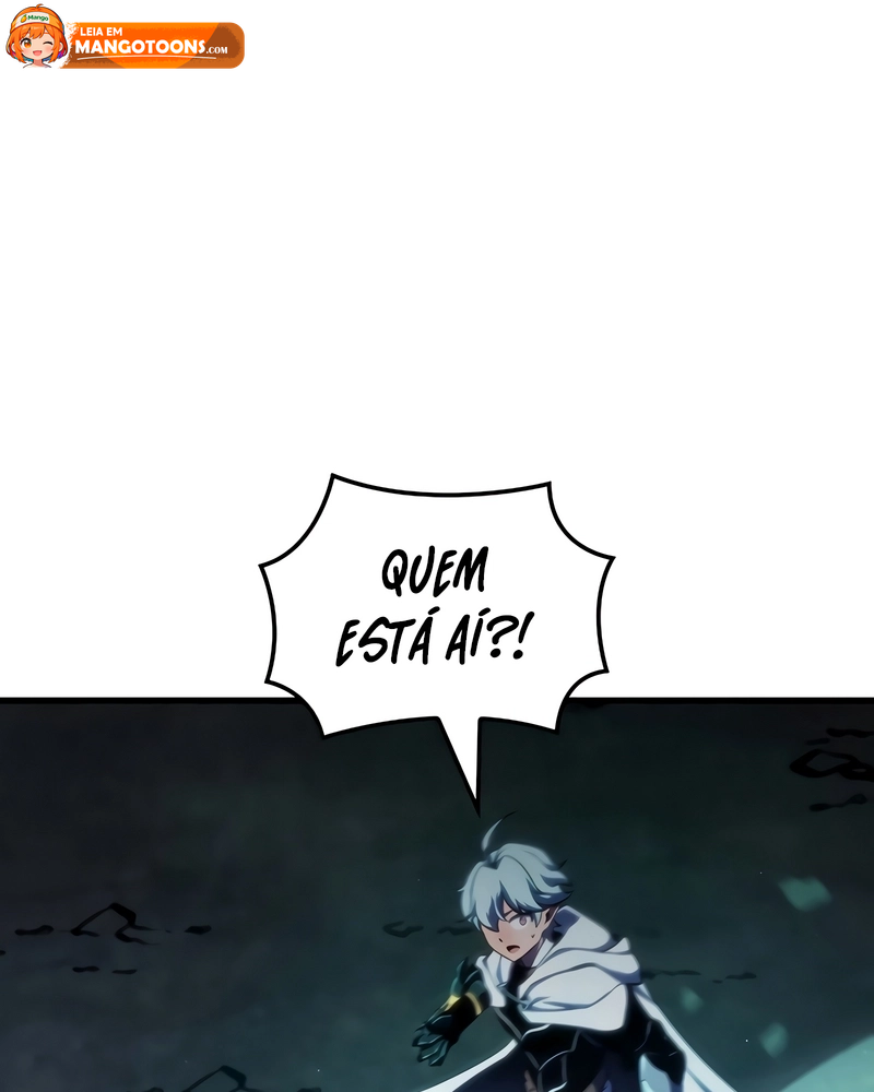 Read Roteiro Quebrado PT Manga Online