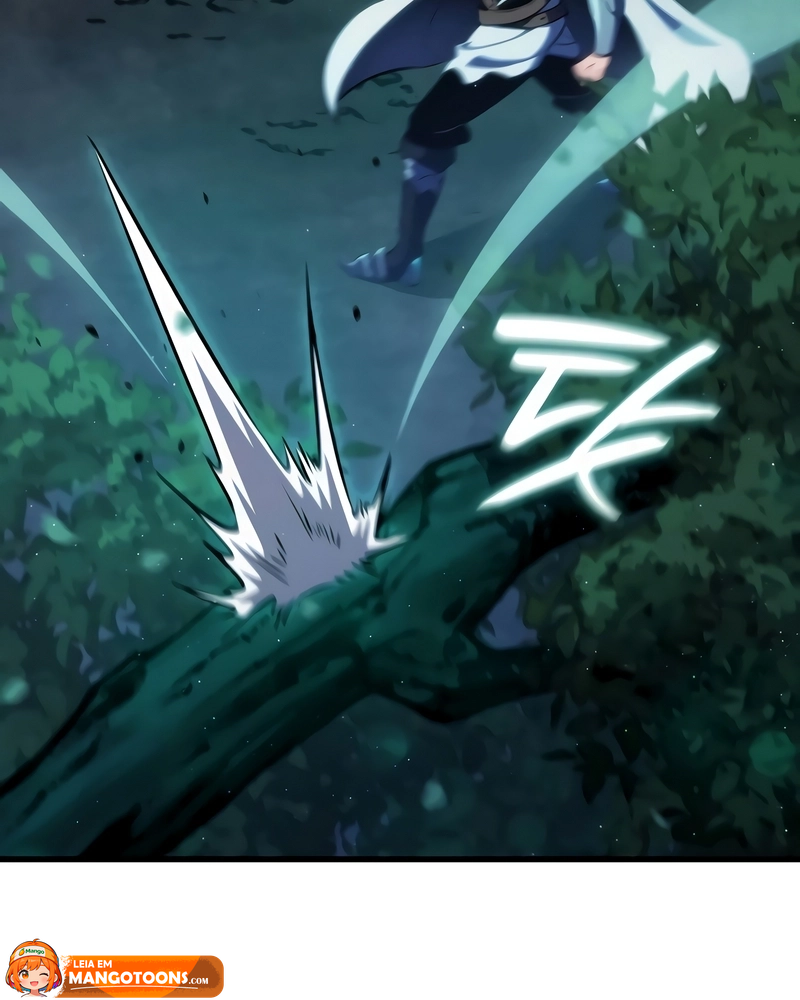 Read Roteiro Quebrado PT Manga Online