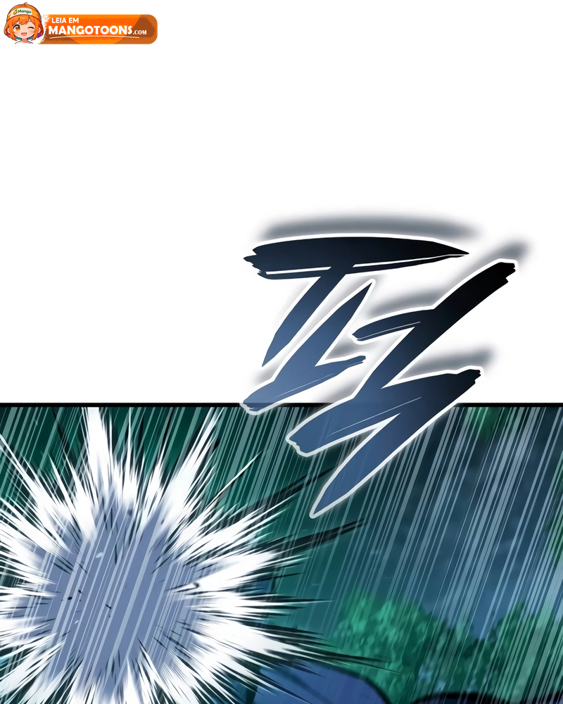 Read Roteiro Quebrado PT Manga Online