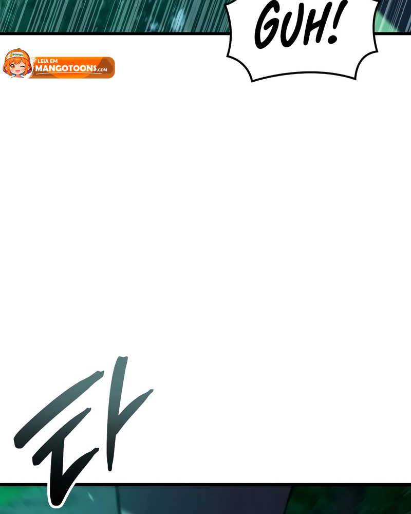 Read Roteiro Quebrado PT Manga Online