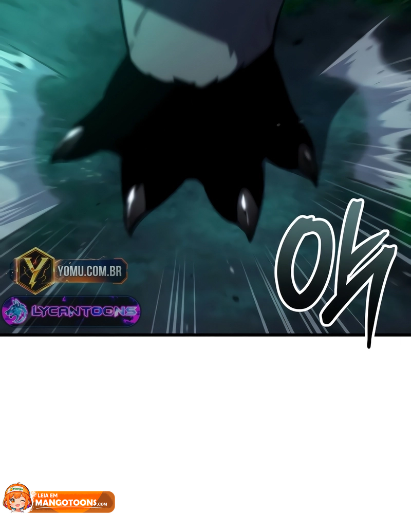 Read Roteiro Quebrado PT Manga Online