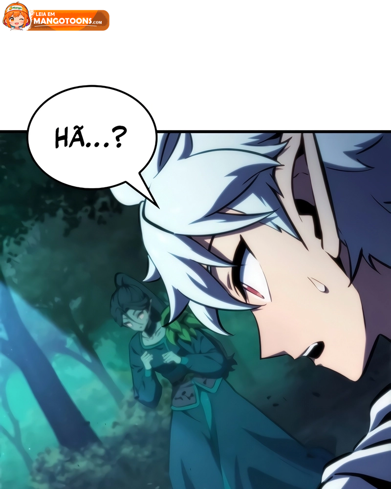 Read Roteiro Quebrado PT Manga Online