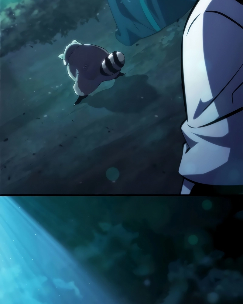 Read Roteiro Quebrado PT Manga Online