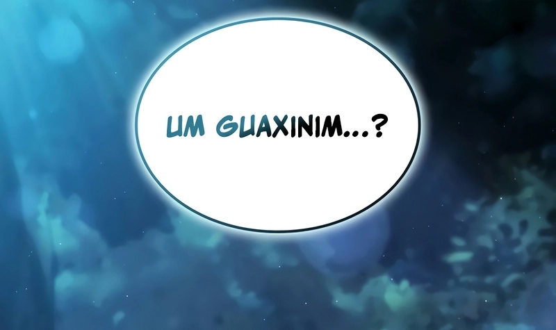 Read Roteiro Quebrado PT Manga Online