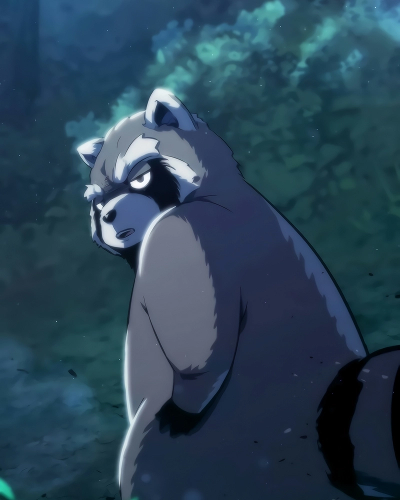 Read Roteiro Quebrado PT Manga Online