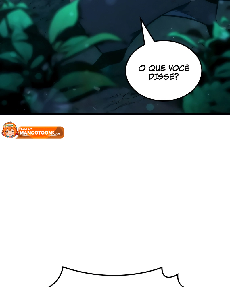 Read Roteiro Quebrado PT Manga Online