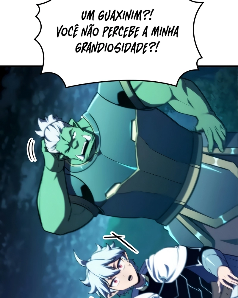 Read Roteiro Quebrado PT Manga Online