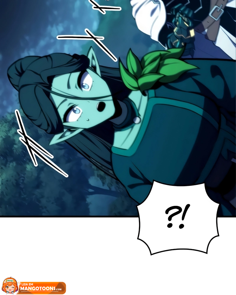 Read Roteiro Quebrado PT Manga Online