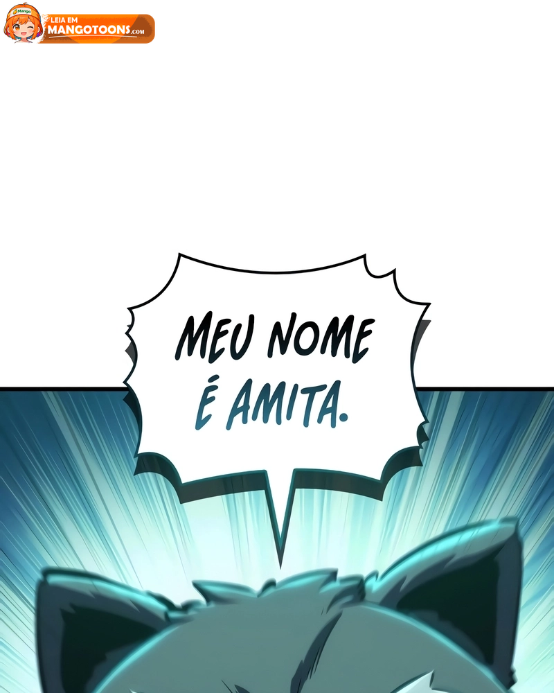 Read Roteiro Quebrado PT Manga Online