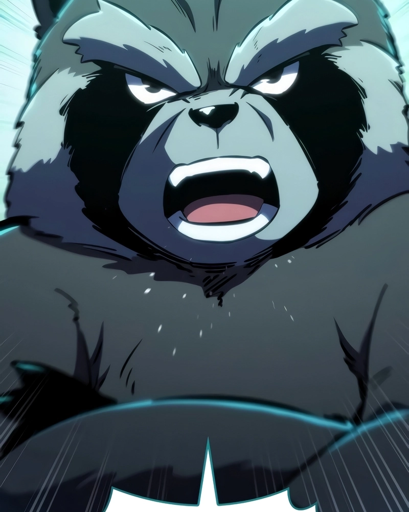 Read Roteiro Quebrado PT Manga Online