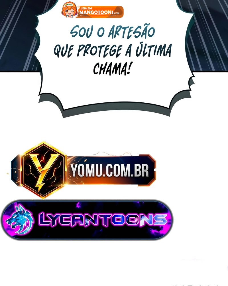 Read Roteiro Quebrado PT Manga Online