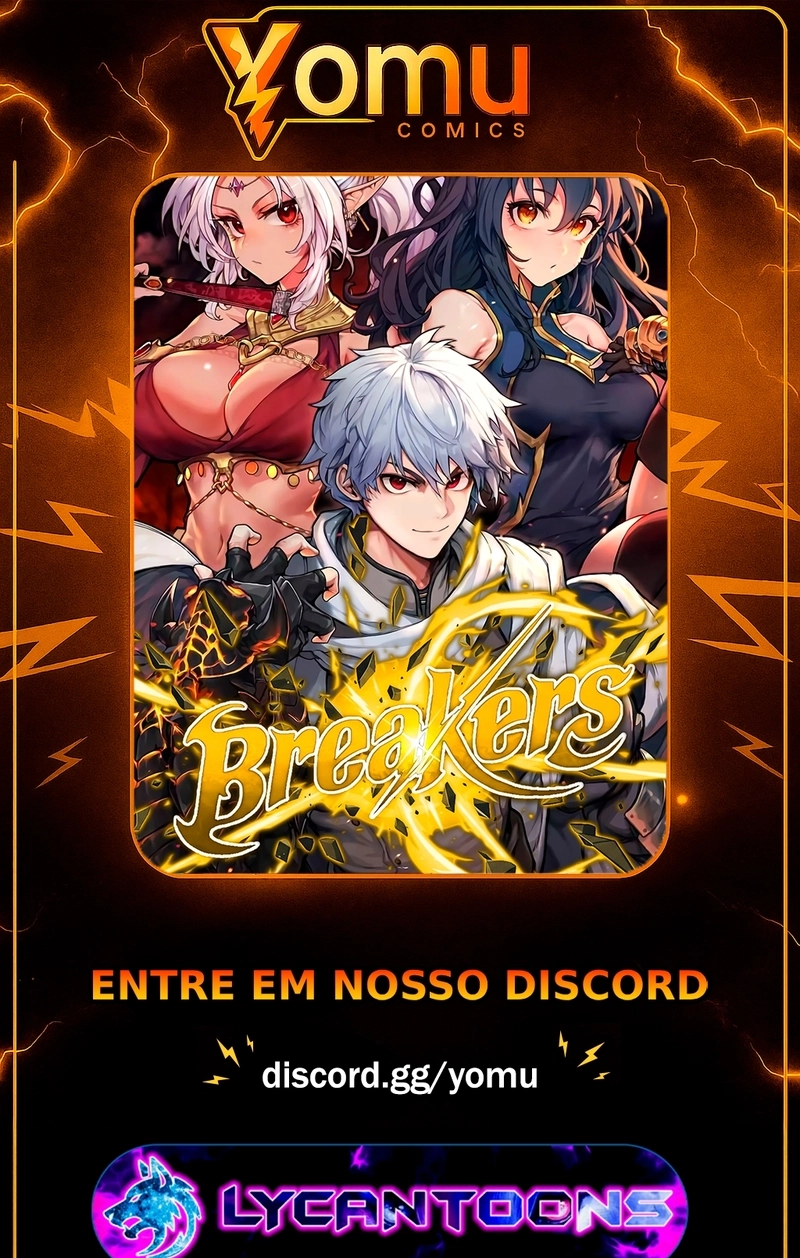 Read Roteiro Quebrado PT Manga Online