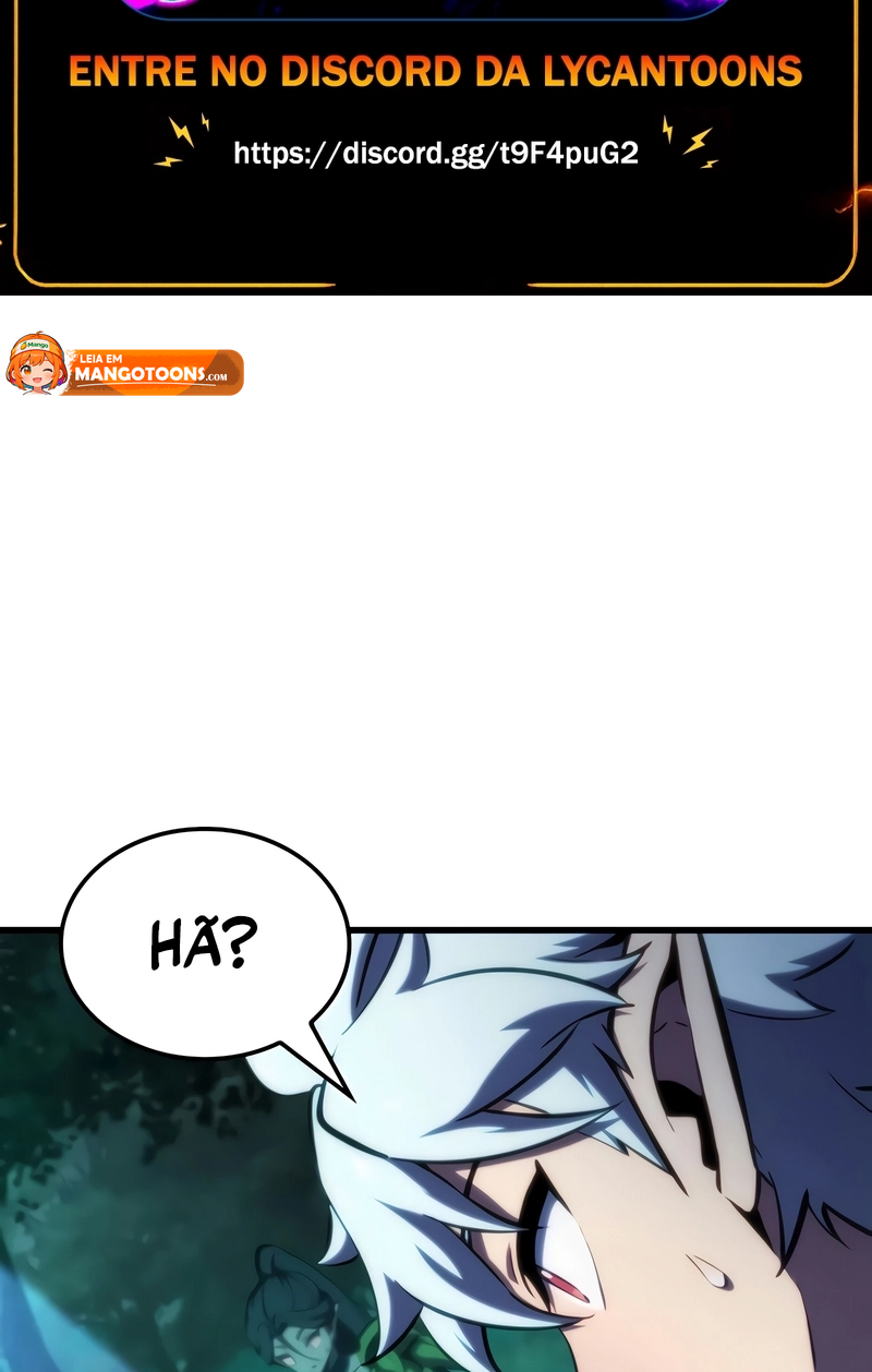 Read Roteiro Quebrado PT Manga Online