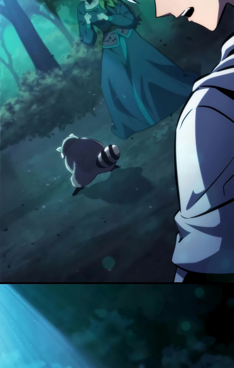 Read Roteiro Quebrado PT Manga Online