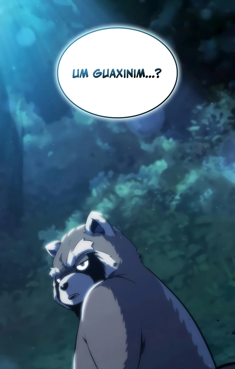 Read Roteiro Quebrado PT Manga Online