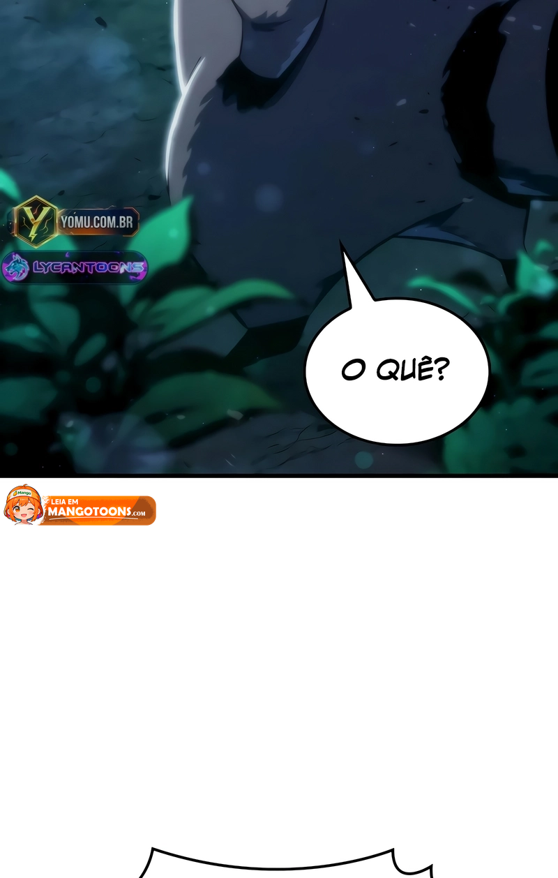 Read Roteiro Quebrado PT Manga Online