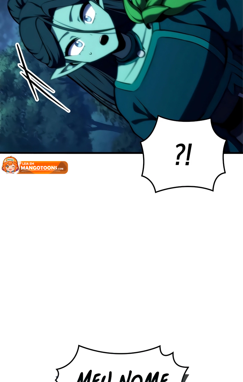 Read Roteiro Quebrado PT Manga Online