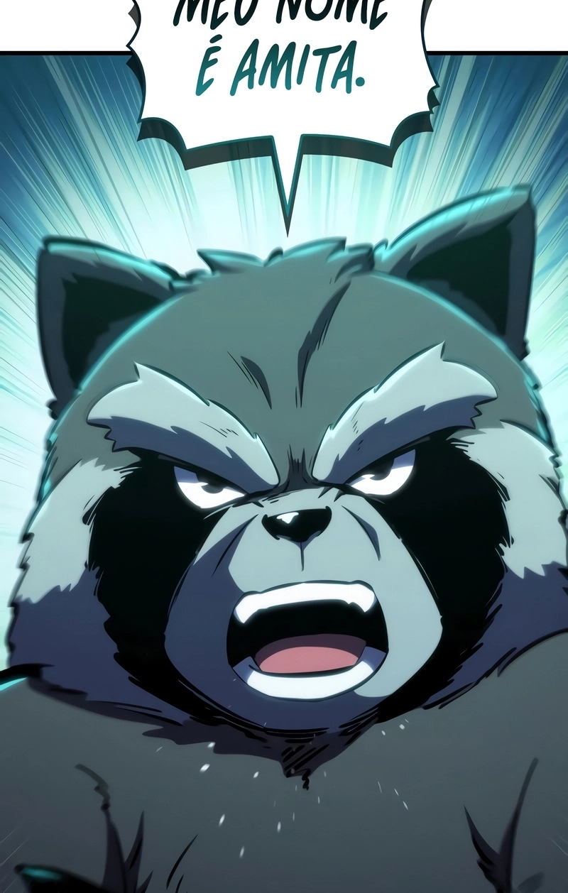 Read Roteiro Quebrado PT Manga Online