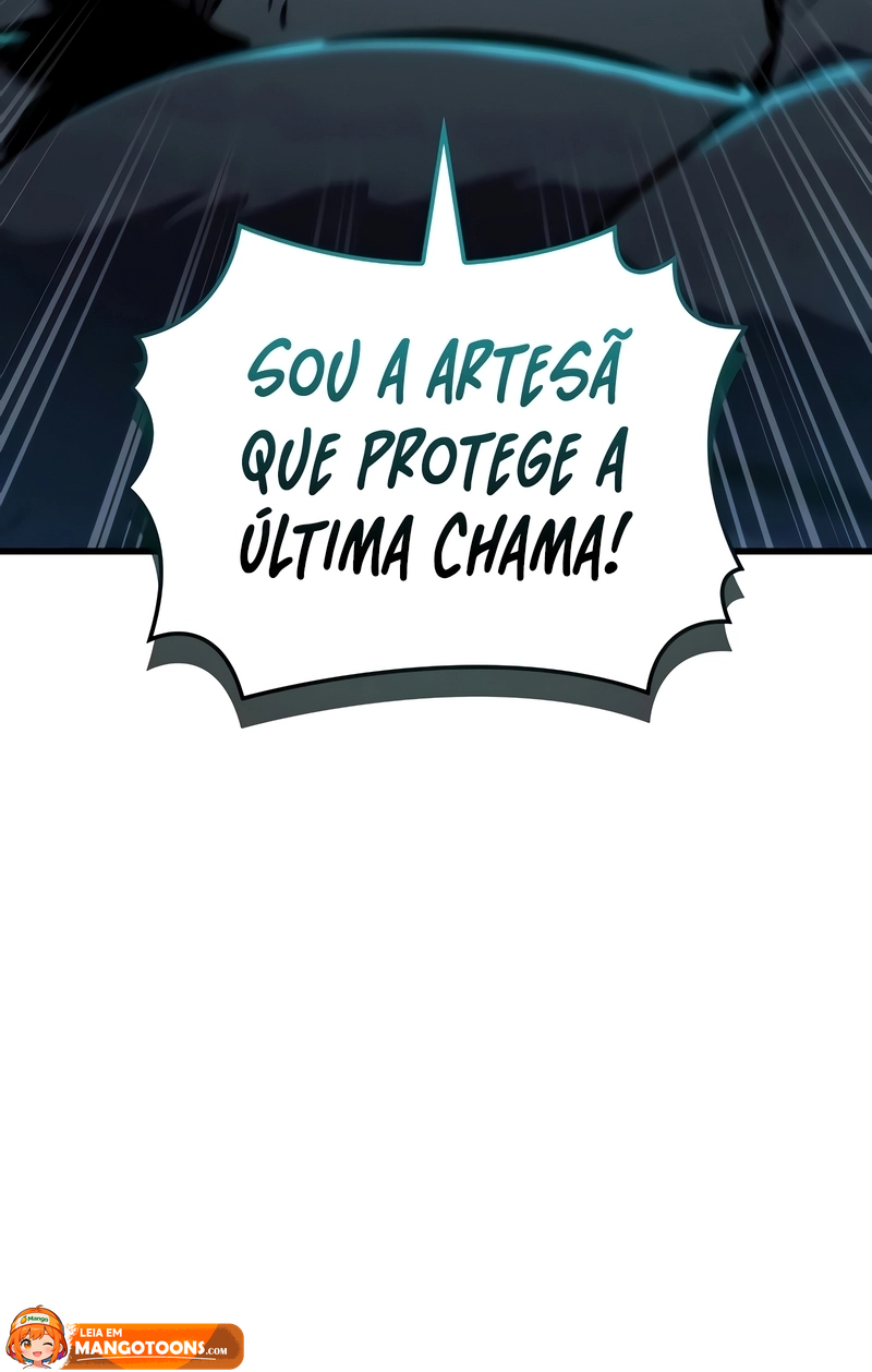 Read Roteiro Quebrado PT Manga Online
