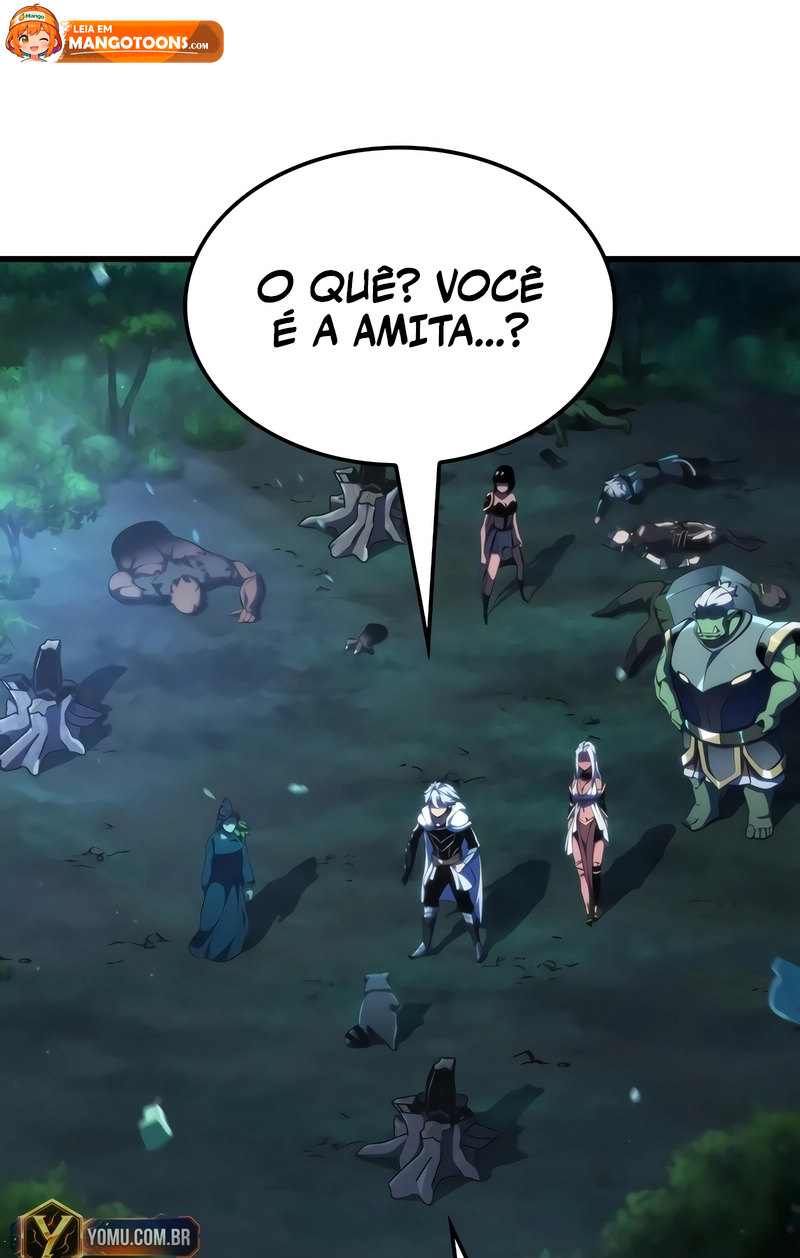 Read Roteiro Quebrado PT Manga Online