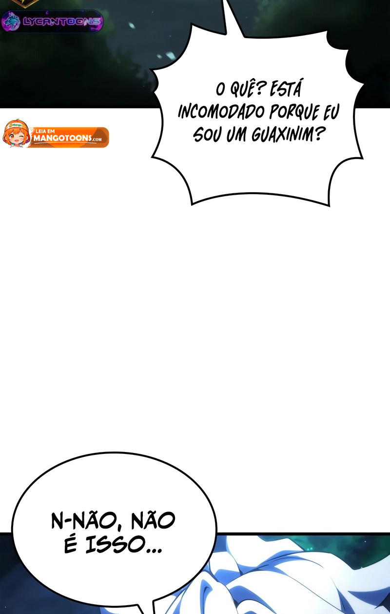 Read Roteiro Quebrado PT Manga Online