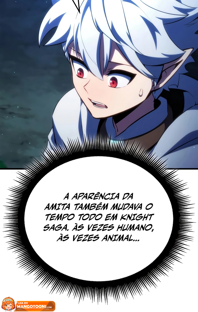 Read Roteiro Quebrado PT Manga Online