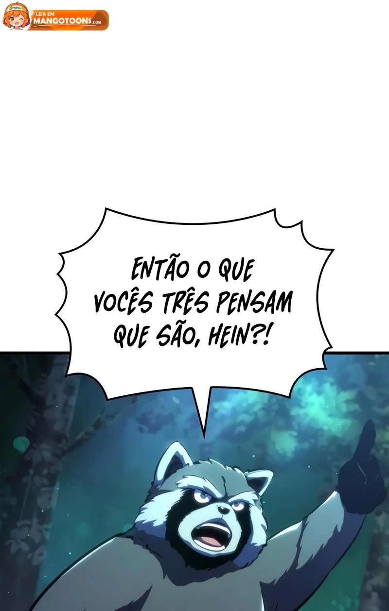 Read Roteiro Quebrado PT Manga Online