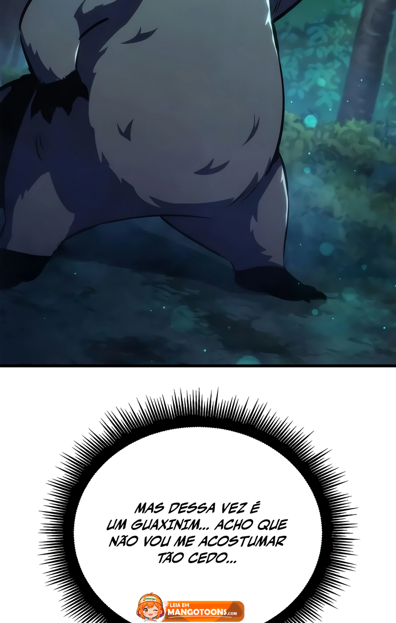 Read Roteiro Quebrado PT Manga Online