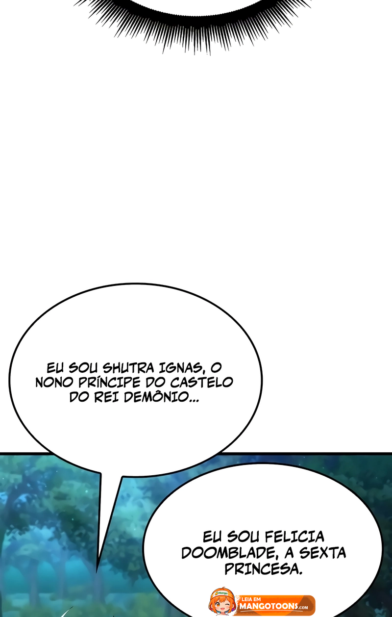 Read Roteiro Quebrado PT Manga Online