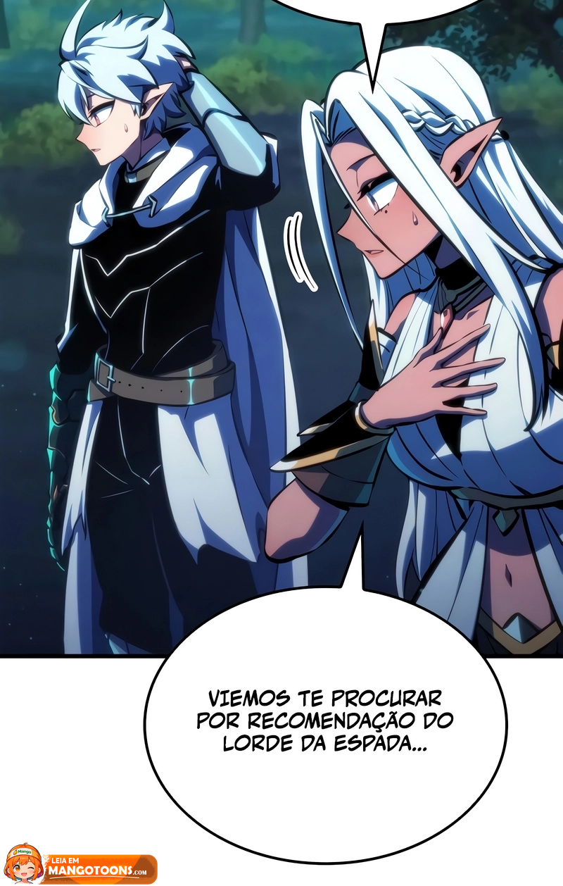 Read Roteiro Quebrado PT Manga Online