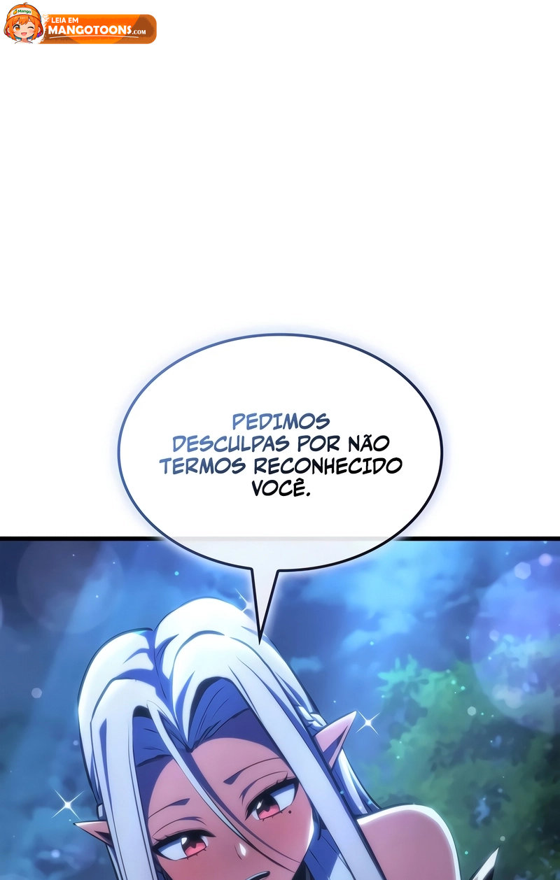 Read Roteiro Quebrado PT Manga Online