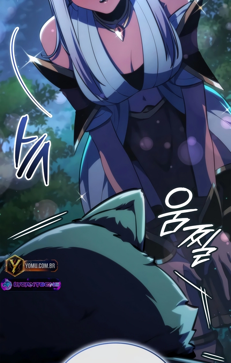 Read Roteiro Quebrado PT Manga Online