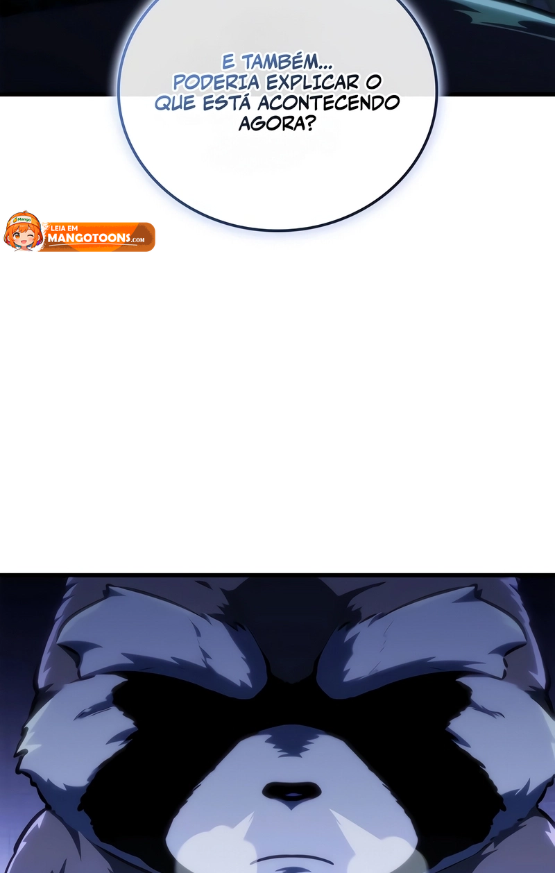 Read Roteiro Quebrado PT Manga Online