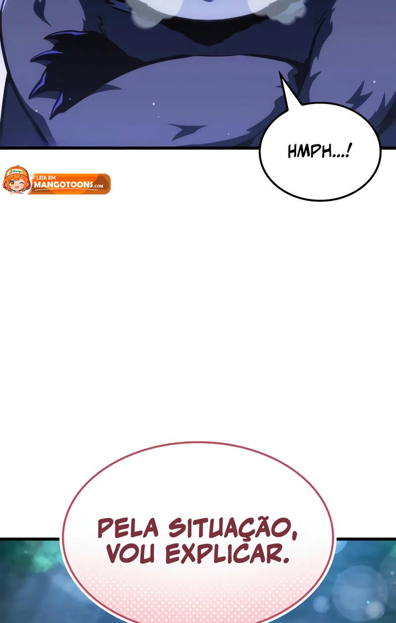 Read Roteiro Quebrado PT Manga Online