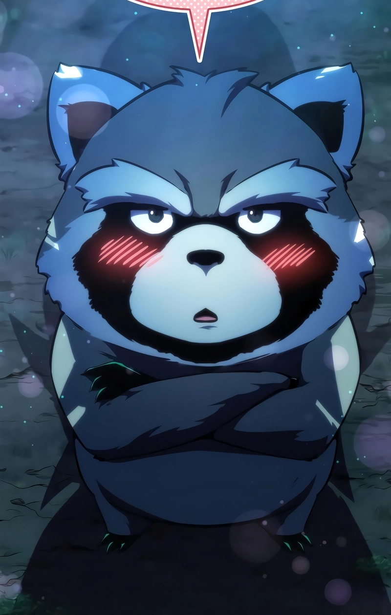 Read Roteiro Quebrado PT Manga Online