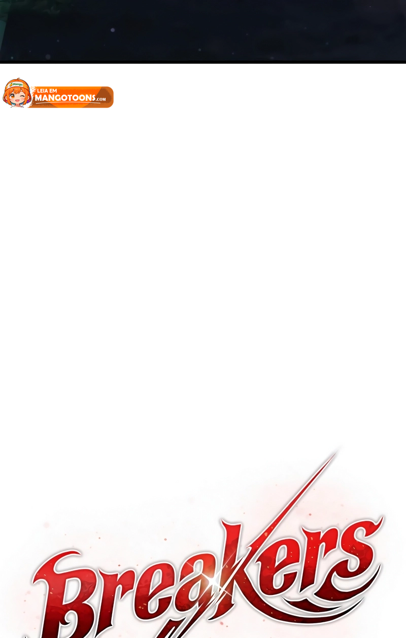 Read Roteiro Quebrado PT Manga Online